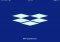 Dropbox iPhone image 2 thumbnail