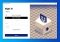 Dropbox image 1 thumbnail