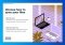 Dropbox image 2 thumbnail