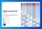 Dropbox image 3 thumbnail