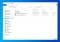 Dropbox image 4 thumbnail