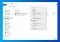 Dropbox image 5 thumbnail
