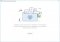Dropbox image 6 thumbnail
