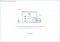 Dropbox image 7 thumbnail