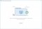 Dropbox image 8 thumbnail