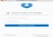 Dropbox Mac image 1 thumbnail