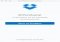 Dropbox Mac image 2 thumbnail