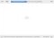Dropbox Mac image 3 thumbnail