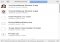 Dropbox Mac image 4 thumbnail