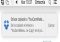 Dropbox Mac image 5 thumbnail