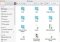 Dropbox Mac image 6 thumbnail