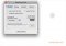 DropCopy Mac image 1 thumbnail
