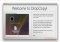 DropCopy Mac image 2 thumbnail