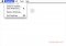 DropCopy Mac image 3 thumbnail