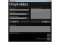 DropFolders 1.1.63
