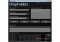 DropFolders 1.1.63
