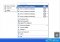 Droplr image 5 thumbnail