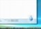 Dropper image 1 thumbnail