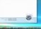 Dropper image 2 thumbnail