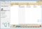 Droppix Recorder image 2 thumbnail