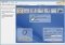 Droppix Recorder image 3 thumbnail