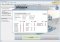 Droppix Recorder image 4 thumbnail