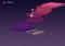 Dropple Android image 6 thumbnail