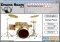 Drums Room image 1 thumbnail