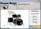 Drums Room image 3 thumbnail
