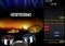 Drumtronic image 1 thumbnail