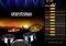 Drumtronic image 2 thumbnail