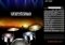 Drumtronic image 3 thumbnail