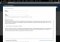 Drupal image 2 thumbnail