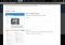 Drupal image 3 thumbnail