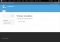 Drupal image 5 thumbnail