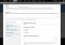 Drupal image 6 thumbnail