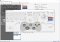 DS4Windows image 1 thumbnail