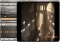 DSPlayer image 1 thumbnail