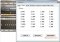 DSPlayer image 4 thumbnail