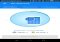 DU Antivirus Android image 1 thumbnail