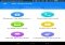 DU Antivirus Android image 2 thumbnail