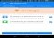 DU Antivirus Android image 3 thumbnail