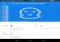 DU Antivirus Android image 5 thumbnail