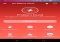 Du Battery Saver Android image 1 thumbnail