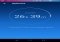 Du Battery Saver Android image 2 thumbnail