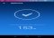 Du Battery Saver Android image 3 thumbnail
