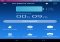 Du Battery Saver Android image 4 thumbnail