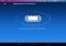 Du Battery Saver Android image 5 thumbnail