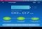 Du Battery Saver Android image 7 thumbnail