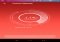 Du Battery Saver Android image 8 thumbnail